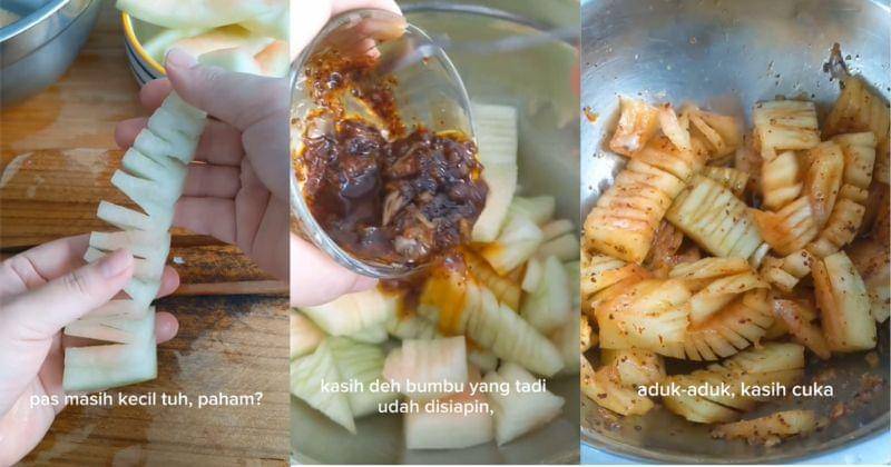 Instagram.com/Iburebahanterus